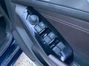 MAZDA AXELA SPORT
