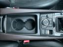MAZDA AXELA SPORT