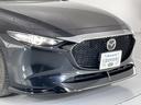 MAZDA MAZDA3 FASTBACK