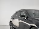 MAZDA MAZDA3 FASTBACK