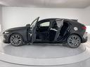 MAZDA MAZDA3 FASTBACK