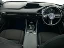 MAZDA MAZDA3 FASTBACK