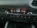MAZDA MAZDA3 FASTBACK