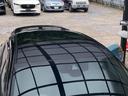MAZDA MAZDA3 FASTBACK