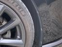 MAZDA MAZDA3 FASTBACK