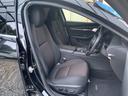 MAZDA MAZDA3 FASTBACK