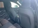 MAZDA MAZDA3 FASTBACK