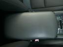 MAZDA MAZDA3 FASTBACK