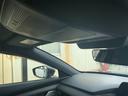 MAZDA MAZDA3 FASTBACK