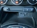 ＶＳ　オープンカー　ドライブレコーダー　ＥＴＣ　バックカメラ　ナビ　ＴＶ　クリアランスソナー　オートクルーズコントロール　レーンアシスト　衝突被害軽減システム　ＬＥＤヘッドランプ　ＡＴ　スマートキー（33枚目）