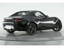 MAZDA ROADSTER RF