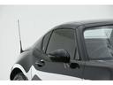 MAZDA ROADSTER RF