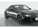 MAZDA ROADSTER RF