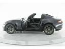 MAZDA ROADSTER RF