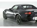 MAZDA ROADSTER RF