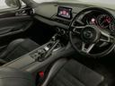 MAZDA ROADSTER RF