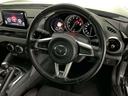 MAZDA ROADSTER RF