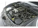 MAZDA ROADSTER RF
