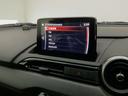 MAZDA ROADSTER RF