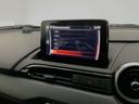 MAZDA ROADSTER RF