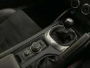 MAZDA ROADSTER RF