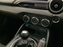 MAZDA ROADSTER RF