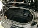 MAZDA ROADSTER RF