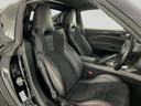 MAZDA ROADSTER RF