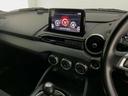 MAZDA ROADSTER RF