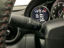MAZDA ROADSTER RF