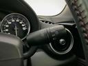MAZDA ROADSTER RF