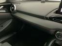 MAZDA ROADSTER RF