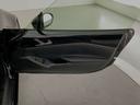 MAZDA ROADSTER RF