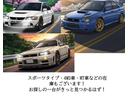 ＸＤ　Ｌパッケージ　ワンオーナー（自社名変済）／４ＷＤ／マツコネ／Ｂカメラ／ＥＴＣ／白革／ＢＯＳＥ／衝突軽減／追従クルコン／誤発進抑制／ＬＫＡ／ＢＳＭ／アダプティブＬＥＤヘッド／前後シートヒーター／前席Ｐシート（21枚目）