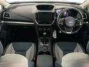 アドバンス　４ＷＤ／セイフティプラス／Ｆ・Ｓ・Ｂカメラ／純正Ｐａｎａｓｏｎｉｃビルトインナビ／衝突軽減／追従クルコン／誤発進抑制／ツーリングアシスト／後側方警戒／アダプティブドライビングビーム／前席Ｐシート（9枚目）