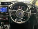 アドバンス　４ＷＤ／セイフティプラス／Ｆ・Ｓ・Ｂカメラ／純正Ｐａｎａｓｏｎｉｃビルトインナビ／衝突軽減／追従クルコン／誤発進抑制／ツーリングアシスト／後側方警戒／アダプティブドライビングビーム／前席Ｐシート（10枚目）