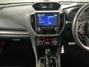 アドバンス　４ＷＤ／セイフティプラス／Ｆ・Ｓ・Ｂカメラ／純正Ｐａｎａｓｏｎｉｃビルトインナビ／衝突軽減／追従クルコン／誤発進抑制／ツーリングアシスト／後側方警戒／アダプティブドライビングビーム／前席Ｐシート（11枚目）