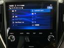 アドバンス　４ＷＤ／セイフティプラス／Ｆ・Ｓ・Ｂカメラ／純正Ｐａｎａｓｏｎｉｃビルトインナビ／衝突軽減／追従クルコン／誤発進抑制／ツーリングアシスト／後側方警戒／アダプティブドライビングビーム／前席Ｐシート（12枚目）