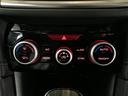 アドバンス　４ＷＤ／セイフティプラス／Ｆ・Ｓ・Ｂカメラ／純正Ｐａｎａｓｏｎｉｃビルトインナビ／衝突軽減／追従クルコン／誤発進抑制／ツーリングアシスト／後側方警戒／アダプティブドライビングビーム／前席Ｐシート（14枚目）
