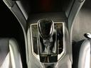 アドバンス　４ＷＤ／セイフティプラス／Ｆ・Ｓ・Ｂカメラ／純正Ｐａｎａｓｏｎｉｃビルトインナビ／衝突軽減／追従クルコン／誤発進抑制／ツーリングアシスト／後側方警戒／アダプティブドライビングビーム／前席Ｐシート（15枚目）