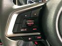 アドバンス　４ＷＤ／セイフティプラス／Ｆ・Ｓ・Ｂカメラ／純正Ｐａｎａｓｏｎｉｃビルトインナビ／衝突軽減／追従クルコン／誤発進抑制／ツーリングアシスト／後側方警戒／アダプティブドライビングビーム／前席Ｐシート（16枚目）