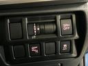 アドバンス　４ＷＤ／セイフティプラス／Ｆ・Ｓ・Ｂカメラ／純正Ｐａｎａｓｏｎｉｃビルトインナビ／衝突軽減／追従クルコン／誤発進抑制／ツーリングアシスト／後側方警戒／アダプティブドライビングビーム／前席Ｐシート（18枚目）