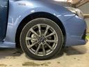 アドバンス　４ＷＤ／セイフティプラス／Ｆ・Ｓ・Ｂカメラ／純正Ｐａｎａｓｏｎｉｃビルトインナビ／衝突軽減／追従クルコン／誤発進抑制／ツーリングアシスト／後側方警戒／アダプティブドライビングビーム／前席Ｐシート（20枚目）