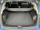 アドバンス　４ＷＤ／セイフティプラス／Ｆ・Ｓ・Ｂカメラ／純正Ｐａｎａｓｏｎｉｃビルトインナビ／衝突軽減／追従クルコン／誤発進抑制／ツーリングアシスト／後側方警戒／アダプティブドライビングビーム／前席Ｐシート（22枚目）