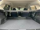 アドバンス　４ＷＤ／セイフティプラス／Ｆ・Ｓ・Ｂカメラ／純正Ｐａｎａｓｏｎｉｃビルトインナビ／衝突軽減／追従クルコン／誤発進抑制／ツーリングアシスト／後側方警戒／アダプティブドライビングビーム／前席Ｐシート（23枚目）