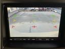 アドバンス　４ＷＤ／セイフティプラス／Ｆ・Ｓ・Ｂカメラ／純正Ｐａｎａｓｏｎｉｃビルトインナビ／衝突軽減／追従クルコン／誤発進抑制／ツーリングアシスト／後側方警戒／アダプティブドライビングビーム／前席Ｐシート（25枚目）
