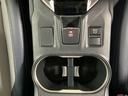 アドバンス　４ＷＤ／セイフティプラス／Ｆ・Ｓ・Ｂカメラ／純正Ｐａｎａｓｏｎｉｃビルトインナビ／衝突軽減／追従クルコン／誤発進抑制／ツーリングアシスト／後側方警戒／アダプティブドライビングビーム／前席Ｐシート（26枚目）