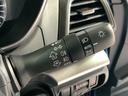 アドバンス　４ＷＤ／セイフティプラス／Ｆ・Ｓ・Ｂカメラ／純正Ｐａｎａｓｏｎｉｃビルトインナビ／衝突軽減／追従クルコン／誤発進抑制／ツーリングアシスト／後側方警戒／アダプティブドライビングビーム／前席Ｐシート（29枚目）