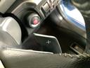 アドバンス　４ＷＤ／セイフティプラス／Ｆ・Ｓ・Ｂカメラ／純正Ｐａｎａｓｏｎｉｃビルトインナビ／衝突軽減／追従クルコン／誤発進抑制／ツーリングアシスト／後側方警戒／アダプティブドライビングビーム／前席Ｐシート（30枚目）