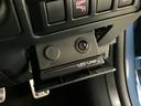 アドバンス　４ＷＤ／セイフティプラス／Ｆ・Ｓ・Ｂカメラ／純正Ｐａｎａｓｏｎｉｃビルトインナビ／衝突軽減／追従クルコン／誤発進抑制／ツーリングアシスト／後側方警戒／アダプティブドライビングビーム／前席Ｐシート（33枚目）